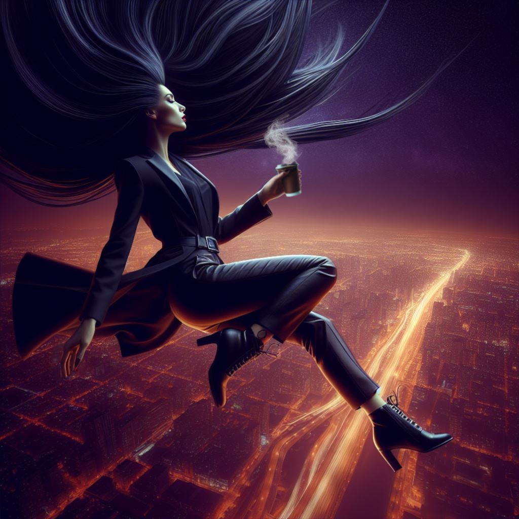 Freefall v4.jpg